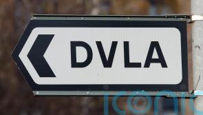 Delay for disabled drivers getting their licence is discrimination, says MP