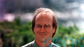 Marvel leads tributes to ‘amazing talent’ William Hurt after death aged 71