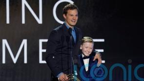 British talent fares better at Critics Choice Awards than Baftas