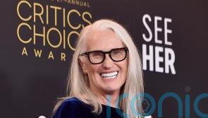 Bafta winners score double following Critics Choice Awards success