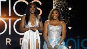 Williams sisters say Will Smith’s King Richard is best tribute to their father