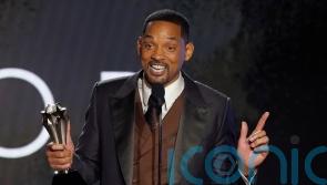 Critics Choice Awards winners in full