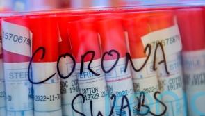 Rise in Covid cases &lsquo;expected&rsquo; &ndash; Health Secretary