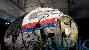 Netherlands and Australia launch case against Russia over downing of MH17 plane