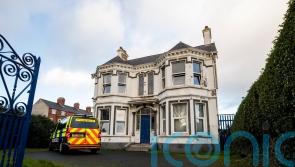 Kincora abuse victim vows to pursue civil action