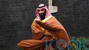 Javid defends PM’s trip to Saudi Arabia in bid to abate cost of living crisis