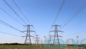 Government mulls plans to ask coal plants to stay open