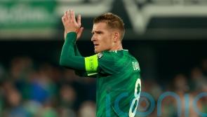 Steven Davis in Northern Ireland squad despite speculation over retirement