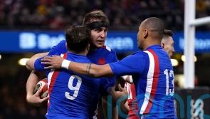5 talking points as France and Ireland endeavour to win Six Nations Championship
