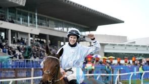 Honeysuckle can emulate See You Then and other hurdling greats – Smith Eccles