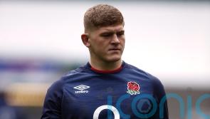Jack Willis returns to England fold after recovering from serious knee injury