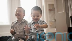 8 ways families can save money, as half of children will be living below acceptable standard by April