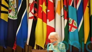 The Queen’s Commonwealth Day message in full