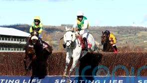 Vintage Clouds ready to shine again in Ultima assignment