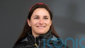 Dame Sarah Storey to call on Government to invest in health in the north