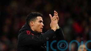 Ralf Rangnick insists Cristiano Ronaldo will be ready for Atletico Madrid test