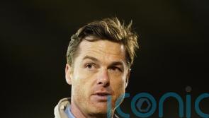Bournemouth boss Scott Parker to serve a one-match touchline ban