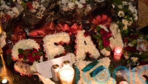 Police firearms officer facing criminal inquiry over fatal Coventry shooting