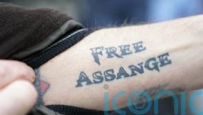 Julian Assange denied permission to appeal against US extradition decision