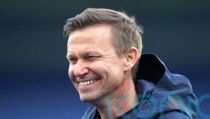 Jesse Marsch plans to ‘create something special’ with Leeds