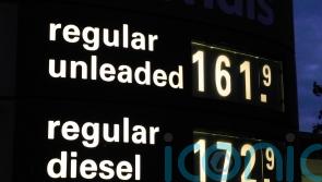 Diesel price could hit as high as £3 per litre, MPs told