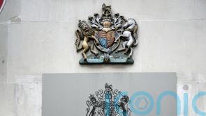 Woman detained under mental health law can make abortion decision – judge
