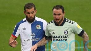 Lee Tomlin return would increase the options for Michael Flynn and Walsall