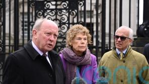 Court upholds ruling that Northern Ireland Protocol is lawful