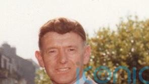 Renewed appeal to find killer of taxi driver almost four decades on