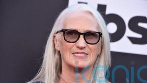 Jane Campion apologises for ‘thoughtless’ comment about Williams sisters