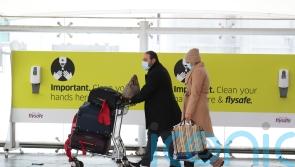 International Covid travel restrictions for Scotland to end this week