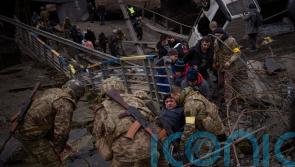 EU imposes fourth set of sanctions against Russia over invasion