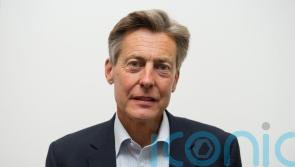 Trans community ‘even more set upon’ than gay and lesbian people were, says MP