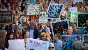 Scotland must ‘up its game’ on climate change, says advisory body