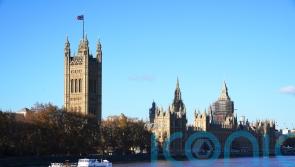 Parliament rushes through economic crime reforms in response to Ukraine invasion