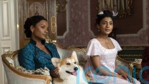 Bridgerton star says treating minority actors as box-tickers is invalidating