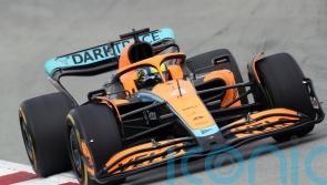 Formula One regulations radically overhauled – McLaren director explains changes