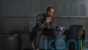 Lewis Hamilton stays hungry but the car remains key to Formula One glory