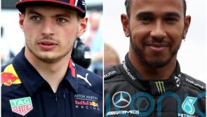Who are the title favourites and what changes have been made for 2022 F1 season?