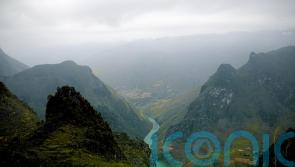 Vietnam reopens to tourists: 5 lesser-known places to visit on your next trip