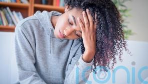 Dear Fiona: My parents don’t like my older boyfriend – but I want to move in with him
