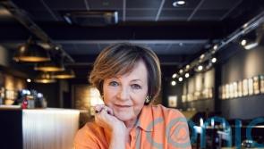 Iconic TV cook Delia Smith on spirituality, the need for silence and not being afraid to fail