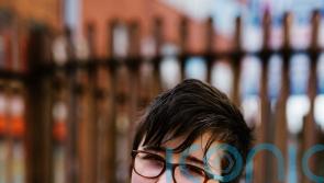 Five arrested in Lyra McKee murder probe