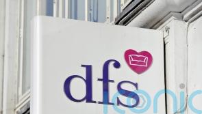 DFS sees profits knocked after £21m supply chain hit