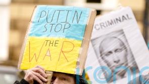 Academics raise concerns over ‘pro-Putinist’ smears