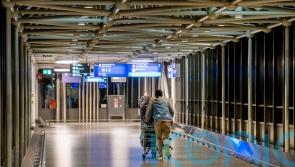 Air traffic across Germany disrupted due to walkouts