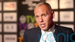 Robert Rinder warns history is ‘repeating itself’ as refugees flee Ukraine