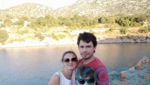 It might become my last day: Ukrainian describes Russian soldiers searching home