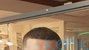 Teenager admits music video murder in Brixton