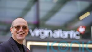 Virgin Atlantic reports strong bookings despite cost-of-living pressures